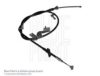 BLUE PRINT ADK846101 Cable, parking brake